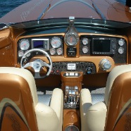 CAT36_005.jpg