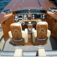 CAT36_009.jpg