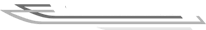Stacks Image 4